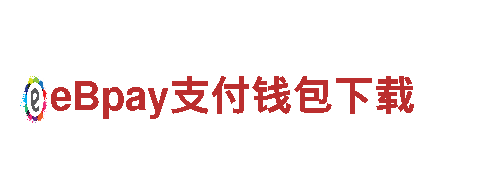 探索亚博app官方版下载，畅游无限景致